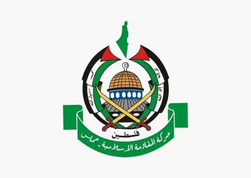 غزه زیر تیغ گرسنگی است