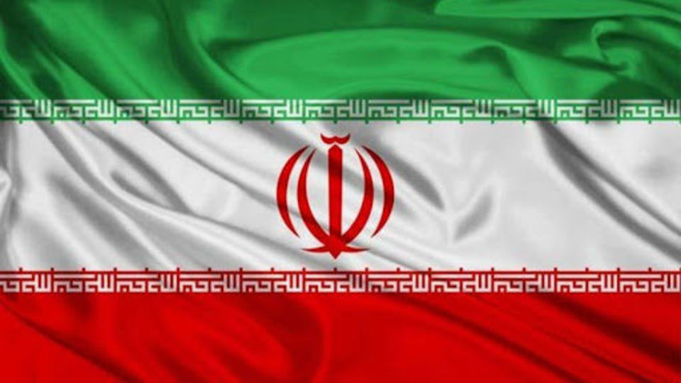 افزایش احتمال تغییرات قریب‌الوقوع در برخی نهادهای عالی امنیتی