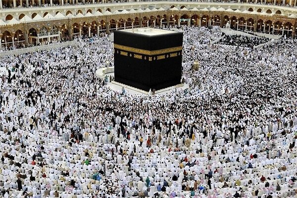 جزئیات جدید از زمان و نحوه ثبت‌نام عمره‌ ۱۴۰۵- ۱۴۰۴