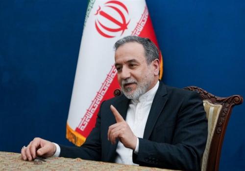 اگرترامپ شرایط مارانپذیرد توافقی صورت نمی پذیرد