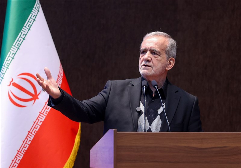 هر استان باید بر اساس درآمد خود هزینه کند