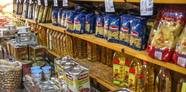  گوشت مرغ به ۱۲۵ هزار تومان رسید 
