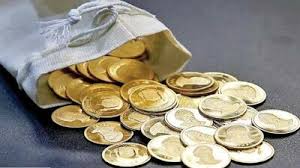قیمت طلا امروز پنجشنبه 9 مرداد