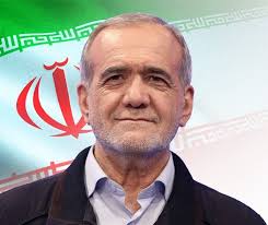 رئیس جمهور عزیز! مشاوران را عوض کنید 