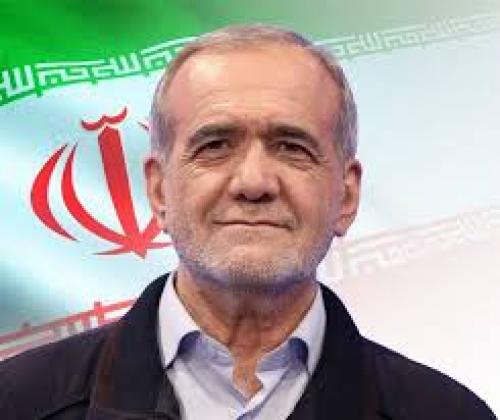 رئیس جمهور عزیز! مشاوران را عوض کنید 