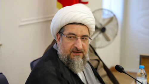 خطر نفوذ جریان‌های وهابی و سلفی