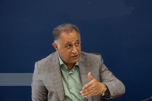 پمپ‌های بدون مخزن، دسترسی به آب را محدود و قبض‌ها را سنگین می‌کند