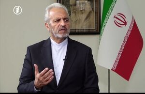 ساز و کار تسویه حساب اتباع افغانستانی با کارفرما و صاحبخانه