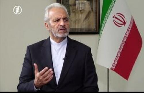 ساز و کار تسویه حساب اتباع افغانستانی با کارفرما و صاحبخانه