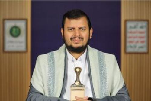 مرگ در کمین صد هزار کودک در غزه/ دشمن اسرائیلی شیرخواران را هدف قرار می دهد