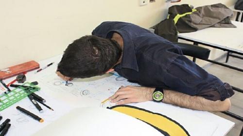 جزئیات آزمون عملی رشته‌های هنر کنکور اعلام شد