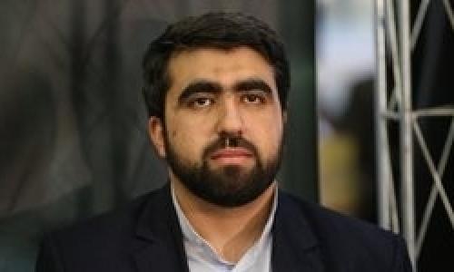 تقدیر مقام معظم رهبری از هدیه جوانان انقلابی