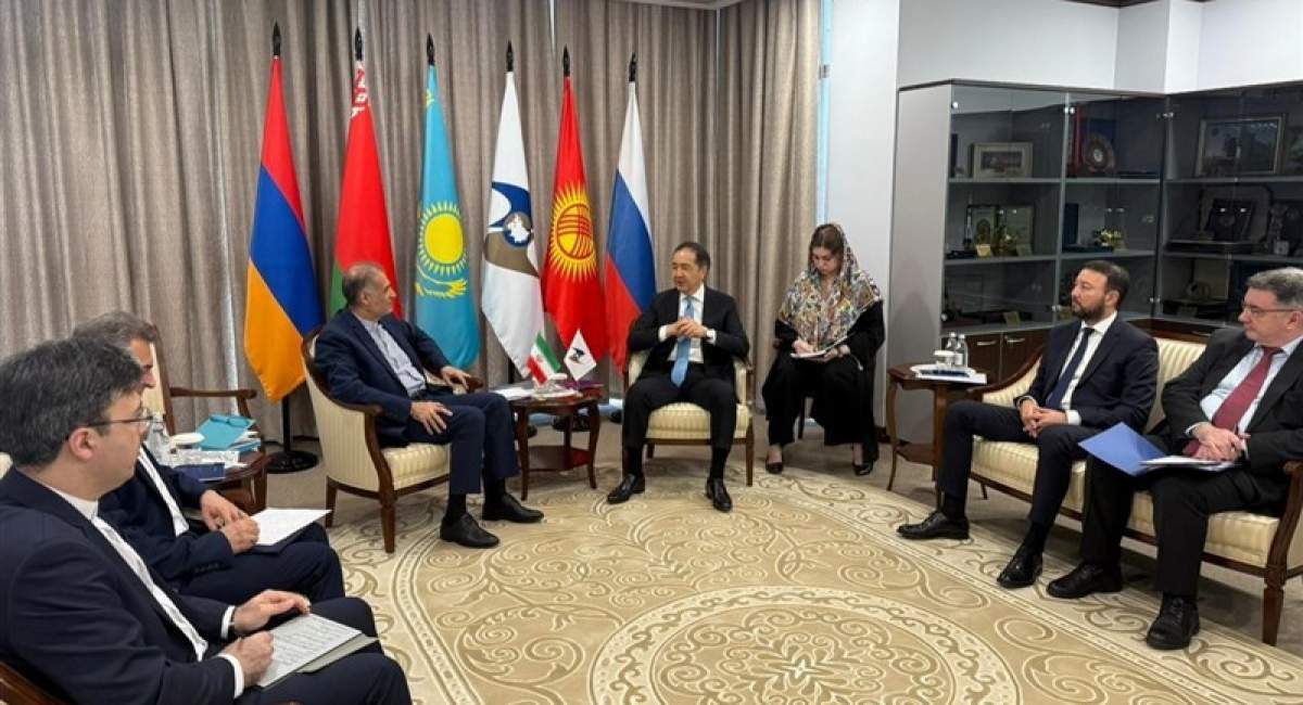 جهان بزودی شاهد موفقیت‌های جدید ایران