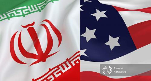 مذاکره می‌کنیم اما غرامت نمی‌دهیم! 