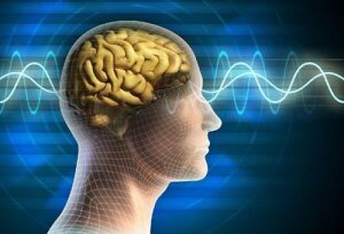مرگ در افرادی با مغزهای پیر