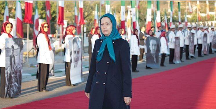 هشدار! از خواب غفلت برخیزید!