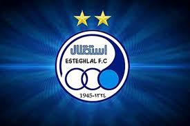  رونمایی از ستاره جدید استقلال 