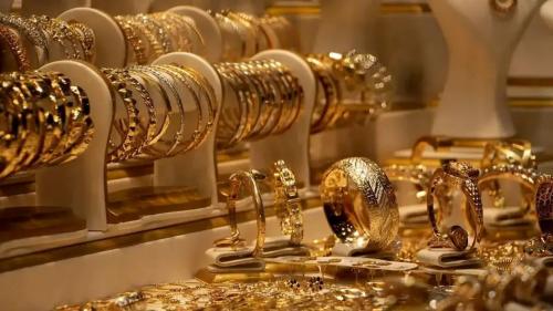 طلا می‌تواند ناجی سرمایه‌گذاری برای تولید شود؟ 