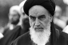 از خمینی کبیر ممنونیم 