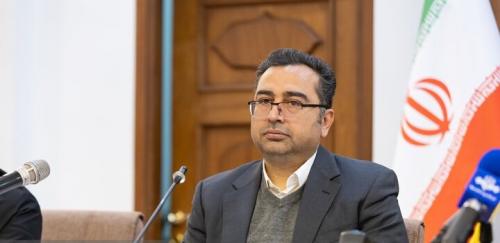۴۰ پروژه مسکنی معضل‌دار در کشور شناسایی شد