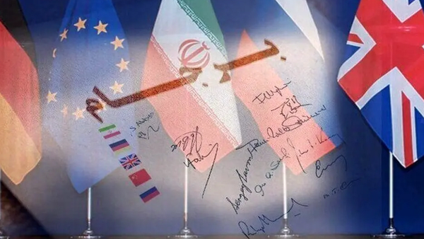 مکانیسم ماشه ابزار جنگ روانی علیه ایران است