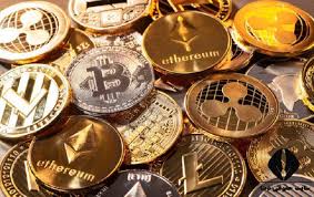 قیمت تتر امروز دوشنبه 13 مرداد