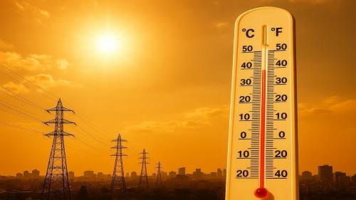 کدام استان‌ها چهاردهم و پانزدهم مرداد ماه تعطیل هستند؟