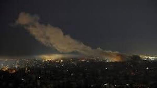 حمله اسرائیل، آینده سیاسی ایران را تغییر داد