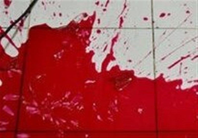 دستگیری شرور معروف شرق تهران