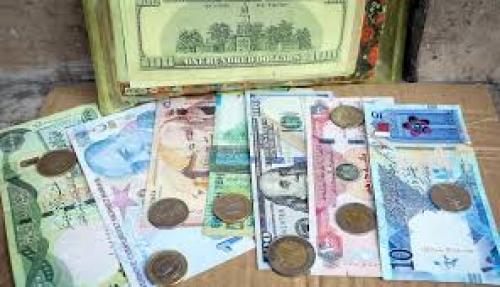 قیمت دینار عراق دولتی سه شنبه 14 مرداد