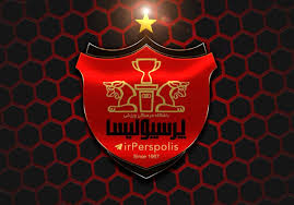 ستاره دفاع چپ در پرسپولیس ماندنی است؟ 