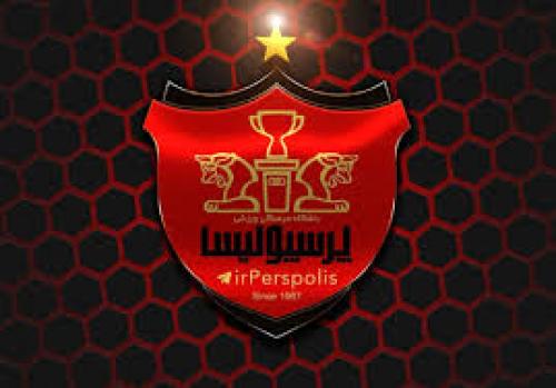 ستاره دفاع چپ در پرسپولیس ماندنی است؟ 