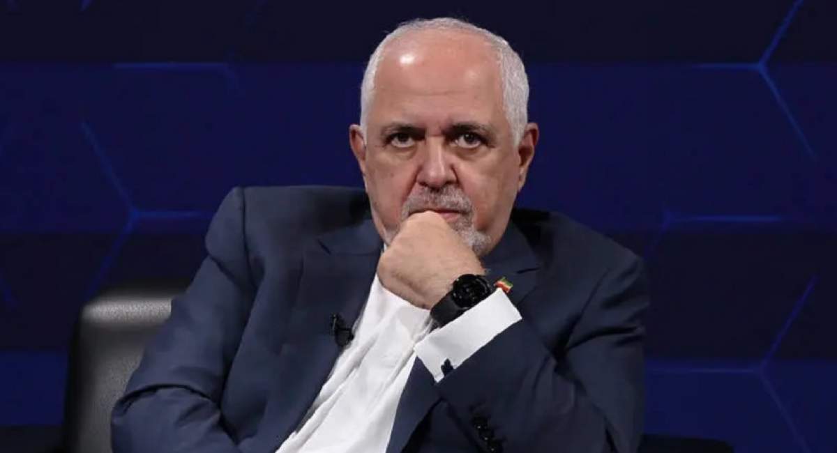 طرح «مناره» ظریف همان غنی‌سازی صفردرصد ترامپ است 