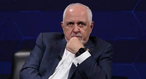 طرح «مناره» ظریف همان غنی‌سازی صفردرصد ترامپ است 