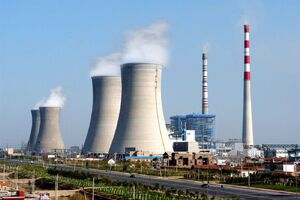 پیامدهای آنی قطعی گسترده برق در سرزمین‌های اشغالی +فیلم