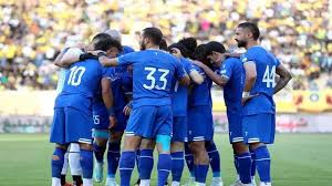 لو رفتن خرید 4 بازیکن ستاره جدیدبرای استقلال +عکس