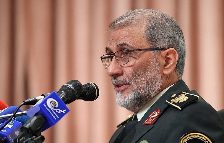  اتباع غیرمجاز تحت تعقیب پلیس قرار دارند 