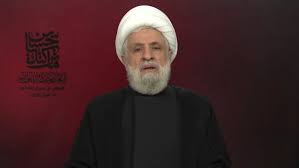 امنیت هشت ماهه ظرف یک‌ ساعت بر باد خواهد رفت