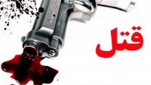 مردی جمجمه پدری را برای چیدن آلو متلاشی کرد
