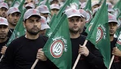  برای توقف ماشین کشتار صهیونیستی تلاش کنید نه ارائه امتیاز رایگان به دشمن
