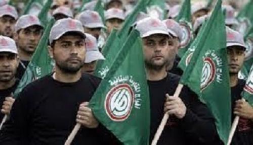  برای توقف ماشین کشتار صهیونیستی تلاش کنید نه ارائه امتیاز رایگان به دشمن