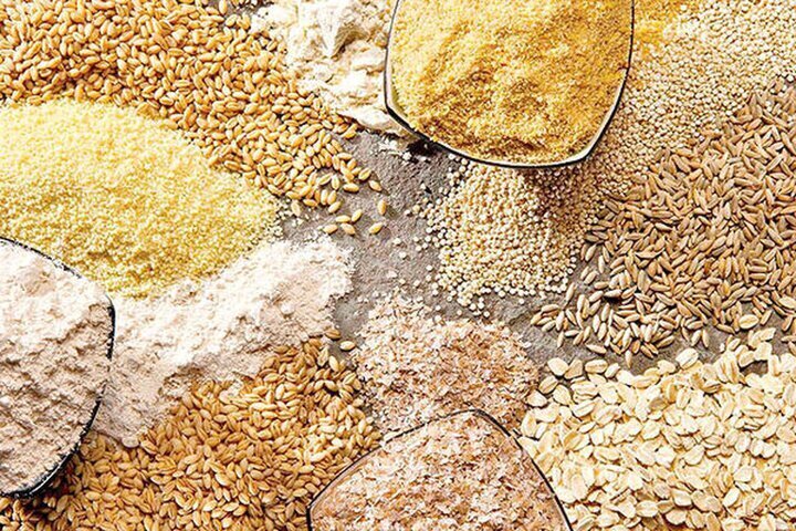 اثرافزایش قیمت نهاده های دامی بربازارگوشت