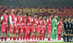  تداوم نقل و انتقالات قدرتمند در پرسپولیس 