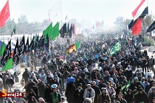 ظرفیتی عظیم تر از جنگ نظامی برای شکست دشمنان + تصاویر