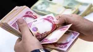 قیمت دینار عراق امروز پنجشنبه ۱۶ مرداد 
