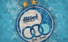  حضور مهاجم خارجی در تیم استقلال
