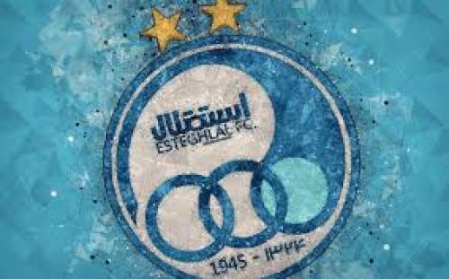  حضور مهاجم خارجی در تیم استقلال