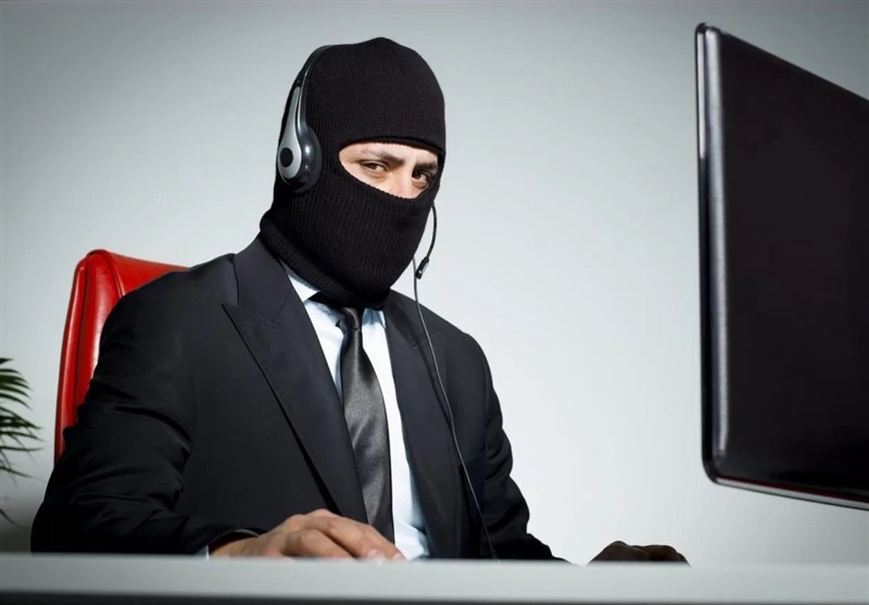ماجرای تلفن‌های مشکوک از عربستان سعودی