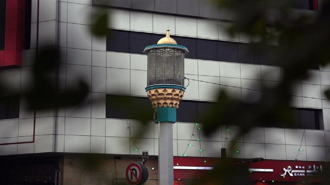 ماجرای شایعه سازه‌های هشداری چیست