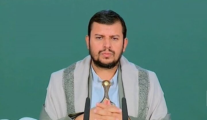 خلع سلاح مقاومت نقشه آمریکا و تل‌آویو است